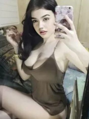 Анкета проститутки Инна, 24 года