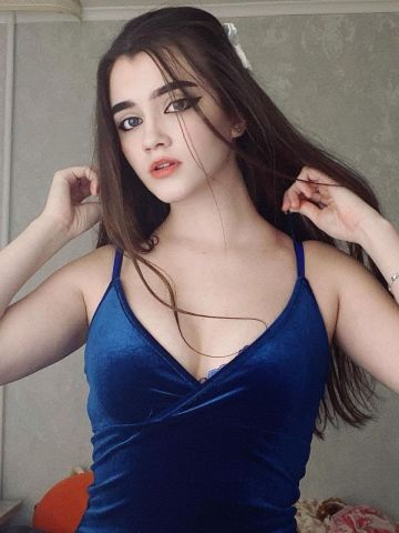 Анкета проститутки Елизавета, 30 лет